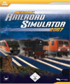 Trainz - Railroad Simulator 2007